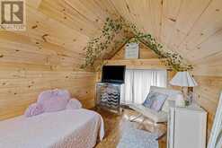 11 BIRCH TERRACE | North Kawartha Ontario | Slide Image Thirty