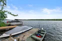 11 BIRCH TERRACE | North Kawartha Ontario | Slide Image Thirty-five