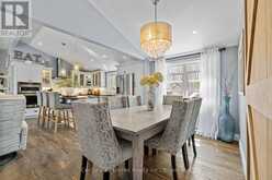 11 BIRCH TERRACE | North Kawartha Ontario | Slide Image Nine