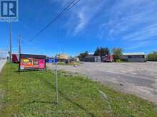 325 DUNDAS STREET E | Quinte West Ontario | Slide Image One