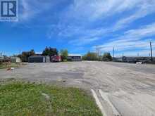 325 DUNDAS STREET E | Quinte West Ontario | Slide Image Three
