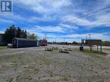 325 DUNDAS STREET E | Quinte West Ontario | Slide Image Two