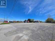 325 DUNDAS STREET E | Quinte West Ontario | Slide Image Four