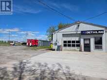323 DUNDAS STREET E | Quinte West Ontario | Slide Image Three