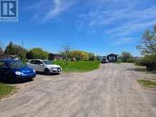 323 DUNDAS STREET E | Quinte West Ontario | Slide Image Nine