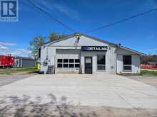323 DUNDAS STREET E | Quinte West Ontario | Slide Image Two