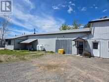 323 DUNDAS STREET E | Quinte West Ontario | Slide Image Six