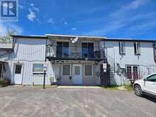 323 DUNDAS STREET E | Quinte West Ontario | Slide Image Seven