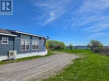 323 DUNDAS STREET E | Quinte West Ontario | Slide Image Fifteen