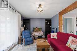 1123 OLD WOOLER ROAD | Brighton Ontario | Slide Image Fifteen