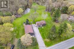 1123 OLD WOOLER ROAD | Brighton Ontario | Slide Image One