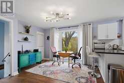 1123 OLD WOOLER ROAD | Brighton Ontario | Slide Image Seventeen