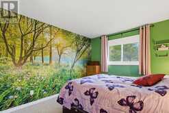 1123 OLD WOOLER ROAD | Brighton Ontario | Slide Image Twenty-five