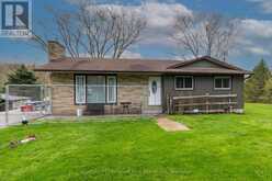 1123 OLD WOOLER ROAD | Brighton Ontario | Slide Image Two