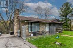 1123 OLD WOOLER ROAD | Brighton Ontario | Slide Image Three