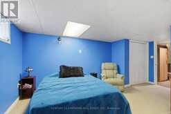 1123 OLD WOOLER ROAD | Brighton Ontario | Slide Image Thirty-six