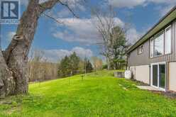 1123 OLD WOOLER ROAD | Brighton Ontario | Slide Image Thirty-eight