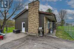 1123 OLD WOOLER ROAD | Brighton Ontario | Slide Image Four