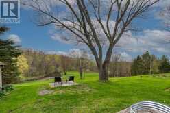1123 OLD WOOLER ROAD | Brighton Ontario | Slide Image Thirty-seven