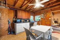102 DORENBERG LANE | Prince Edward Ontario | Slide Image Twelve