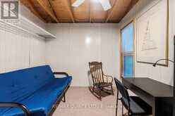 102 DORENBERG LANE | Prince Edward Ontario | Slide Image Sixteen