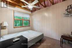 102 DORENBERG LANE | Prince Edward Ontario | Slide Image Seventeen