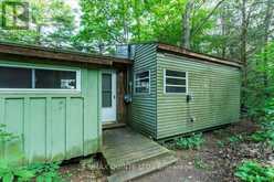 102 DORENBERG LANE | Prince Edward Ontario | Slide Image Nineteen