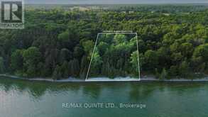 102 DORENBERG LANE | Prince Edward Ontario | Slide Image One