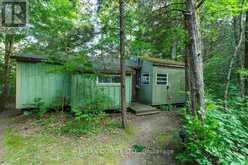 102 DORENBERG LANE | Prince Edward Ontario | Slide Image Six