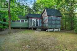 102 DORENBERG LANE | Prince Edward Ontario | Slide Image Eight
