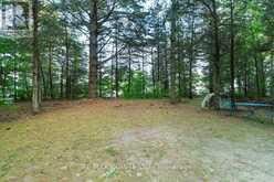 102 DORENBERG LANE | Prince Edward Ontario | Slide Image Nine