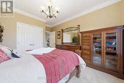 25 SHEWMAN ROAD | Brighton Ontario | Slide Image Thirteen