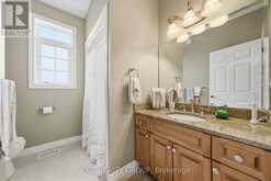 25 SHEWMAN ROAD | Brighton Ontario | Slide Image Fourteen