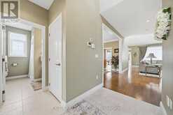 25 SHEWMAN ROAD | Brighton Ontario | Slide Image Eighteen