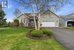 25 SHEWMAN ROAD | Brighton Ontario | Slide Image One