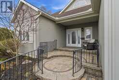 25 SHEWMAN ROAD | Brighton Ontario | Slide Image Two