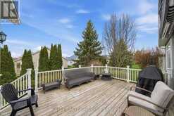 25 SHEWMAN ROAD | Brighton Ontario | Slide Image Thirty-six