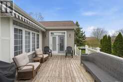 25 SHEWMAN ROAD | Brighton Ontario | Slide Image Thirty-seven
