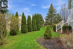 25 SHEWMAN ROAD | Brighton Ontario | Slide Image Thirty-eight