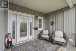 25 SHEWMAN ROAD | Brighton Ontario | Slide Image Three