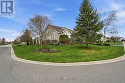 25 SHEWMAN ROAD | Brighton Ontario | Slide Image Forty