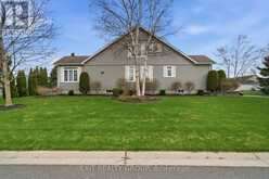 25 SHEWMAN ROAD | Brighton Ontario | Slide Image Forty-one