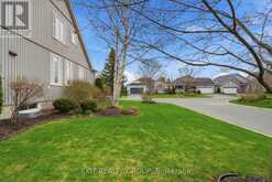 25 SHEWMAN ROAD | Brighton Ontario | Slide Image Forty-two