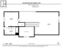 25 SHEWMAN ROAD | Brighton Ontario | Slide Image Forty-eight