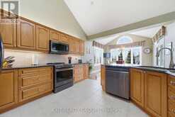 25 SHEWMAN ROAD | Brighton Ontario | Slide Image Six