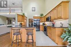 25 SHEWMAN ROAD | Brighton Ontario | Slide Image Eight