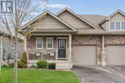 286 MORGAN STREET | Cobourg Ontario | Slide Image Two