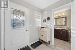 286 MORGAN STREET | Cobourg Ontario | Slide Image Four