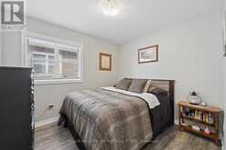 286 MORGAN STREET | Cobourg Ontario | Slide Image Seven