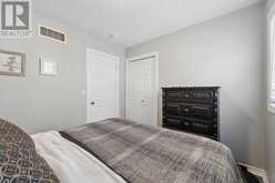286 MORGAN STREET | Cobourg Ontario | Slide Image Eight
